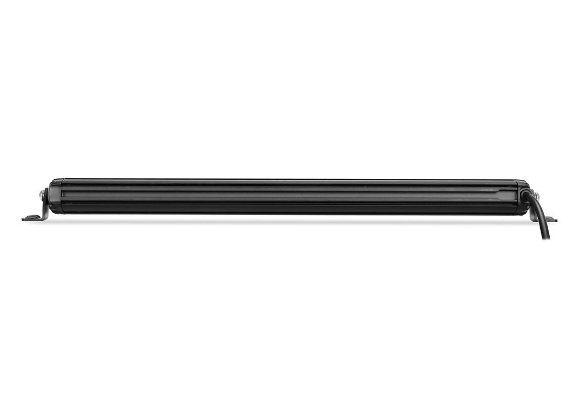 Slim LED-Bar 20’